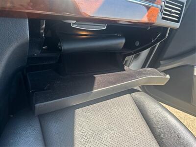 2011 Mercedes-Benz GLK GLK 350 4MATIC   - Photo 54 - Dublin, CA 94568