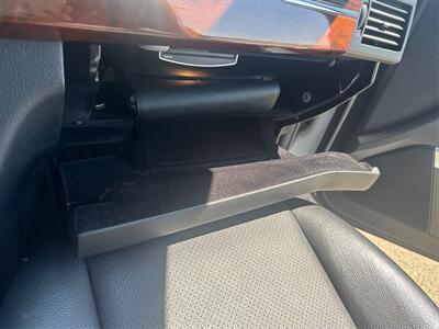 2011 Mercedes-Benz GLK GLK 350 4MATIC   - Photo 27 - Daly City, CA 94014