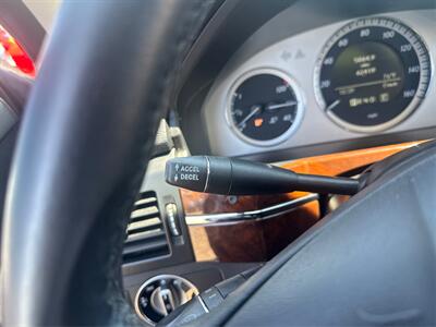 2011 Mercedes-Benz GLK GLK 350 4MATIC   - Photo 29 - Daly City, CA 94014