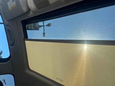 2011 Mercedes-Benz GLK GLK 350 4MATIC   - Photo 41 - Dublin, CA 94568