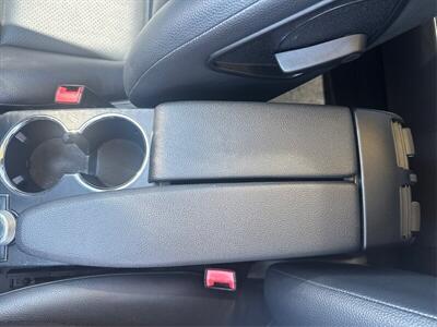 2011 Mercedes-Benz GLK GLK 350 4MATIC   - Photo 26 - Dublin, CA 94568