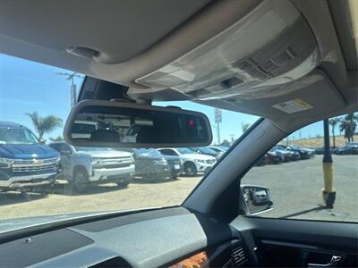 2011 Mercedes-Benz GLK GLK 350 4MATIC   - Photo 28 - Dublin, CA 94568