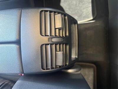 2011 Mercedes-Benz GLK GLK 350 4MATIC   - Photo 40 - Dublin, CA 94568