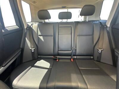 2011 Mercedes-Benz GLK GLK 350 4MATIC   - Photo 22 - Dublin, CA 94568