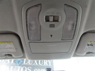 2010 Toyota Prius II   - Photo 27 - Dublin, CA 94568