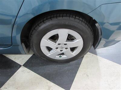 2010 Toyota Prius II   - Photo 9 - Dublin, CA 94568