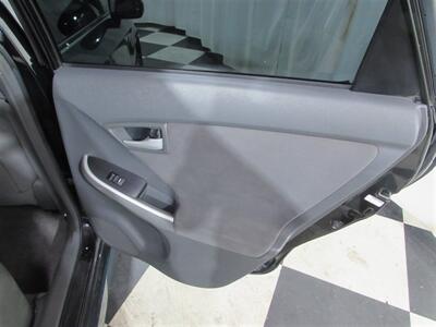 2010 Toyota Prius II   - Photo 20 - Dublin, CA 94568