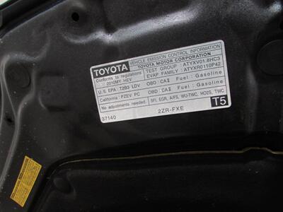 2010 Toyota Prius II   - Photo 13 - Dublin, CA 94568