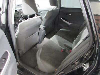 2010 Toyota Prius II   - Photo 16 - Dublin, CA 94568