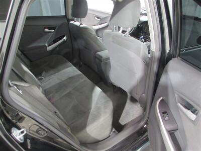 2010 Toyota Prius II   - Photo 19 - Dublin, CA 94568