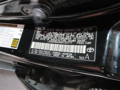 2010 Toyota Prius II   - Photo 10 - Dublin, CA 94568