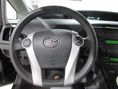 2010 Toyota Prius II   - Photo 25 - Dublin, CA 94568