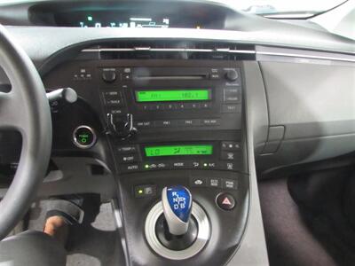 2010 Toyota Prius II   - Photo 23 - Dublin, CA 94568