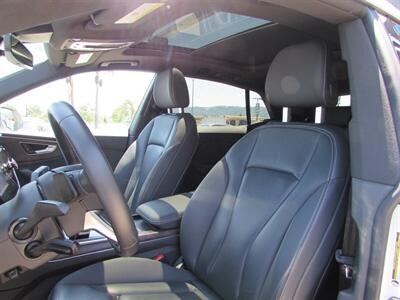 2019 Audi Q8 quattro Premium 55 TFSI   - Photo 11 - Dublin, CA 94568