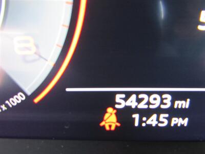 2019 Audi Q8 quattro Premium 55 TFSI   - Photo 20 - Dublin, CA 94568