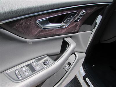 2019 Audi Q8 quattro Premium 55 TFSI   - Photo 28 - Dublin, CA 94568