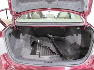 2015 Honda Accord LX   - Photo 52 - Dublin, CA 94568
