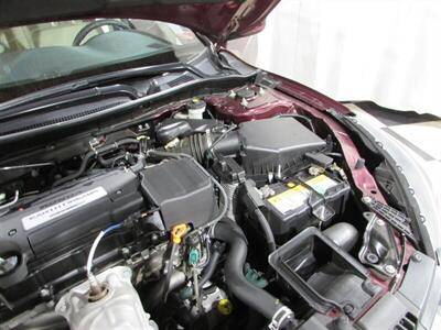 2015 Honda Accord LX   - Photo 70 - Dublin, CA 94568