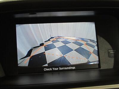 2015 Honda Accord LX   - Photo 44 - Dublin, CA 94568