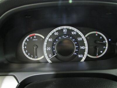 2015 Honda Accord LX   - Photo 32 - Dublin, CA 94568