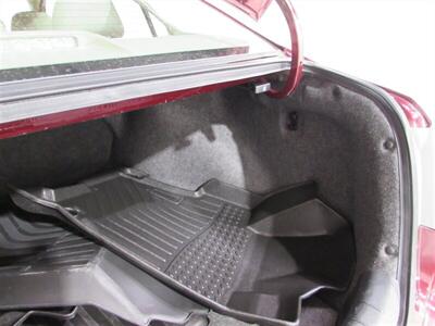 2015 Honda Accord LX   - Photo 56 - Dublin, CA 94568