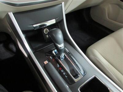 2015 Honda Accord LX   - Photo 42 - Dublin, CA 94568