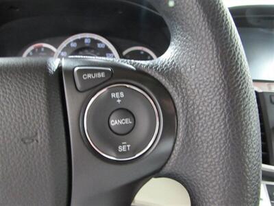 2015 Honda Accord LX   - Photo 26 - Dublin, CA 94568