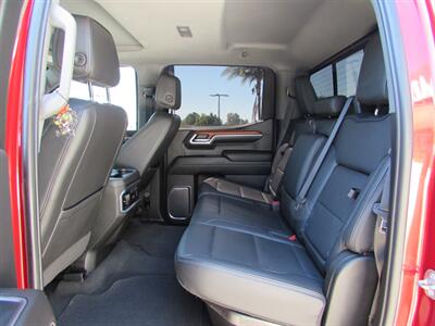 2022 GMC Sierra 1500 Denali - Photo 28 - Dublin, CA 94568
