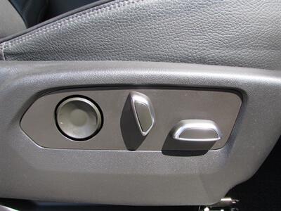 2022 GMC Sierra 1500 Denali - Photo 36 - Dublin, CA 94568