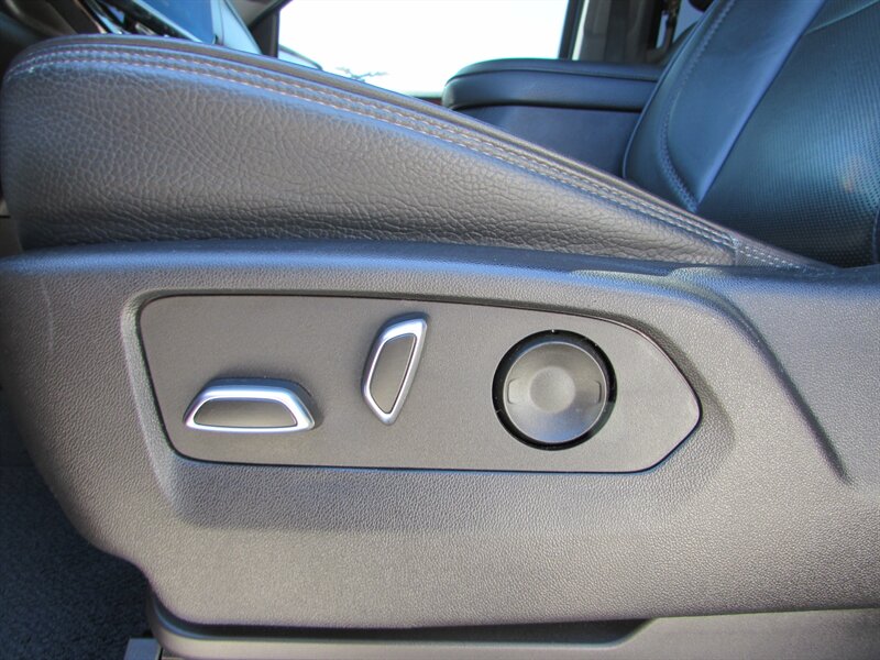 2022 GMC Sierra 1500 Denali - Photo 11 - Dublin, CA 94568