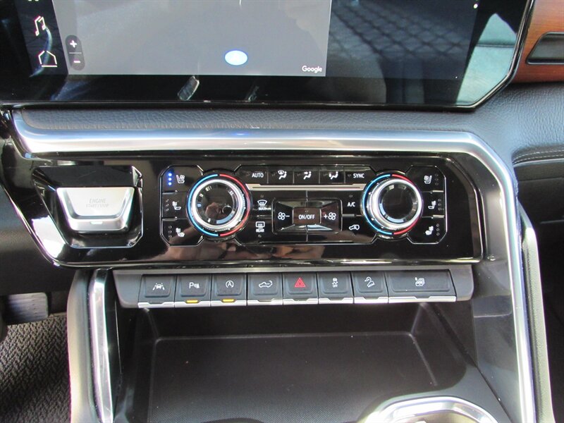 2022 GMC Sierra 1500 Denali - Photo 19 - Dublin, CA 94568