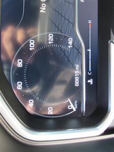 2022 GMC Sierra 1500 Denali - Photo 15 - Dublin, CA 94568