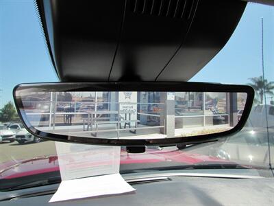 2022 GMC Sierra 1500 Denali - Photo 22 - Dublin, CA 94568
