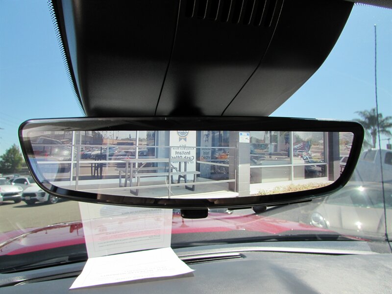 2022 GMC Sierra 1500 Denali - Photo 22 - Dublin, CA 94568