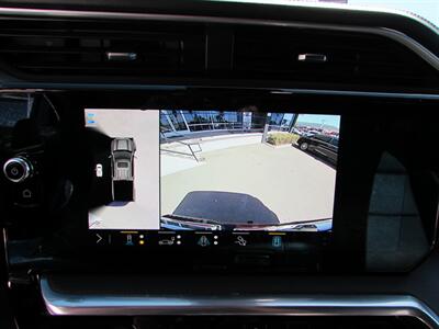 2022 GMC Sierra 1500 Denali - Photo 18 - Dublin, CA 94568