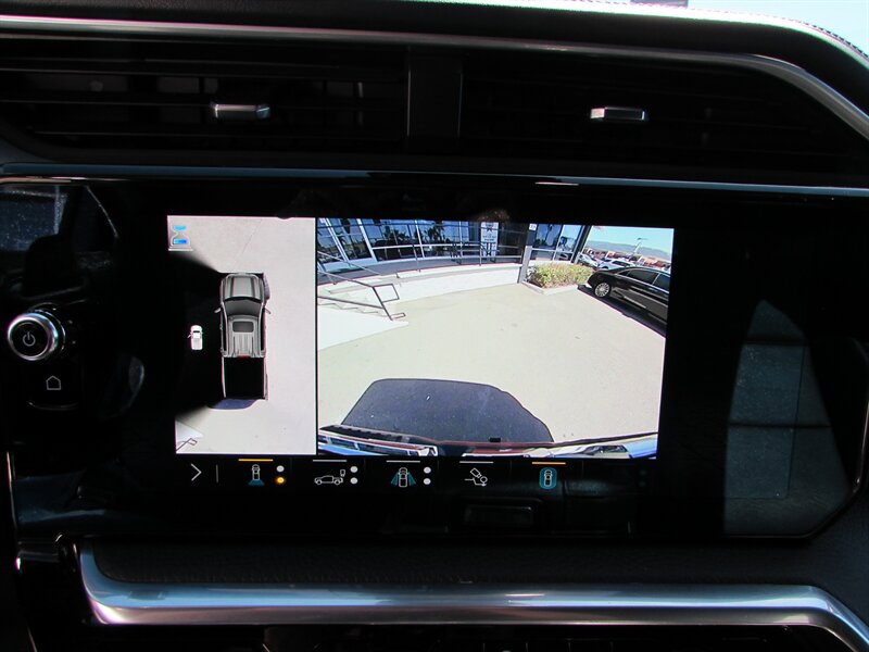 2022 GMC Sierra 1500 Denali - Photo 18 - Dublin, CA 94568