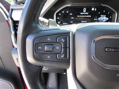 2022 GMC Sierra 1500 Denali - Photo 13 - Dublin, CA 94568
