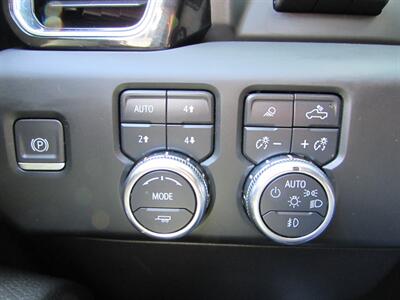 2022 GMC Sierra 1500 Denali - Photo 23 - Dublin, CA 94568