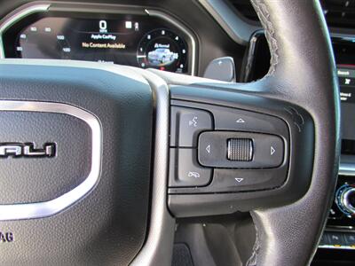 2022 GMC Sierra 1500 Denali - Photo 14 - Dublin, CA 94568