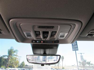 2022 GMC Sierra 1500 Denali - Photo 21 - Dublin, CA 94568