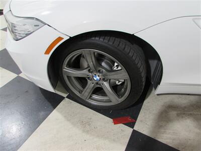 2011 BMW Z4 sDrive30i   - Photo 8 - Dublin, CA 94568