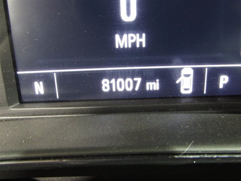 2017 Chevrolet Cruze LT Auto   - Photo 79 - Dublin, CA 94568