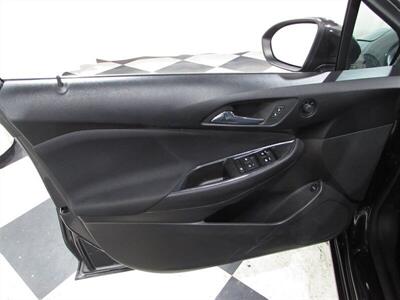 2017 Chevrolet Cruze LT Auto   - Photo 99 - Dublin, CA 94568