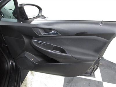 2017 Chevrolet Cruze LT Auto   - Photo 66 - Dublin, CA 94568