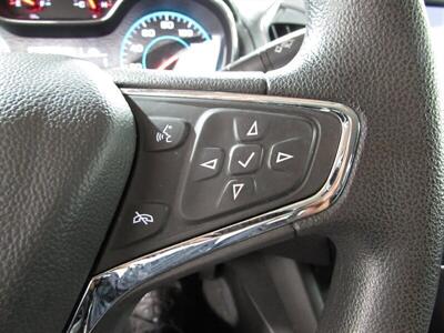 2017 Chevrolet Cruze LT Auto   - Photo 71 - Dublin, CA 94568