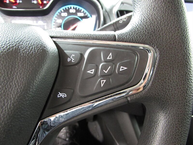 2017 Chevrolet Cruze LT Auto   - Photo 71 - Dublin, CA 94568