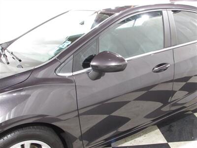 2017 Chevrolet Cruze LT Auto   - Photo 55 - Dublin, CA 94568