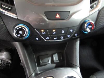 2017 Chevrolet Cruze LT Auto   - Photo 89 - Dublin, CA 94568