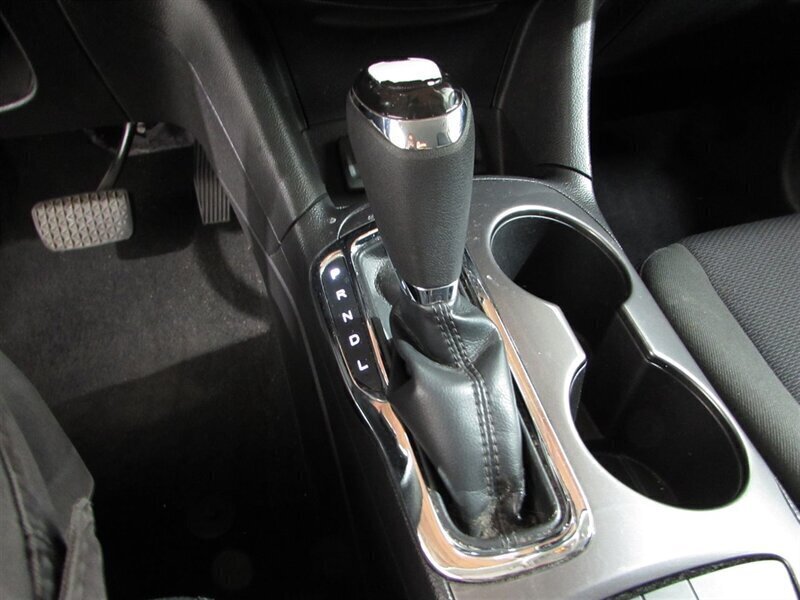 2017 Chevrolet Cruze LT Auto   - Photo 91 - Dublin, CA 94568