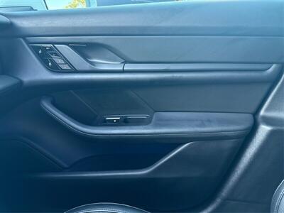 2021 Porsche Taycan - Photo 37 - Dublin, CA 94568